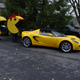 Illustration for article titled Ten Affordable Dream Cars